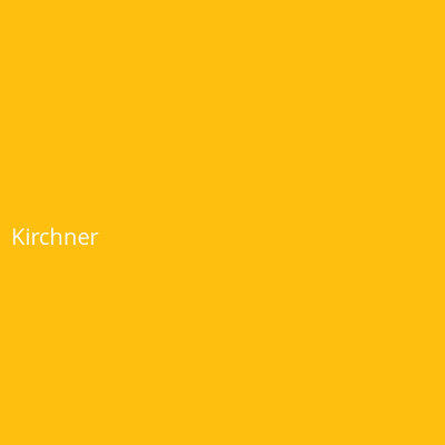 Kirchner