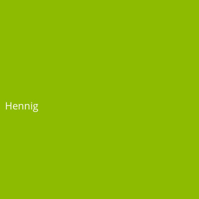 Hennig