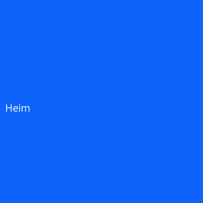 Heim