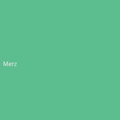 Merz