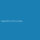 Unglaublicher Viscose-Laptop