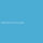 Unglaublicher Viscose-Laptop