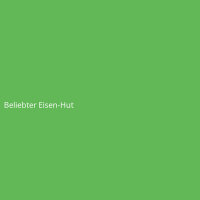 Beliebter Eisen-Hut