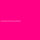 Fantastische Viscose-Decke
